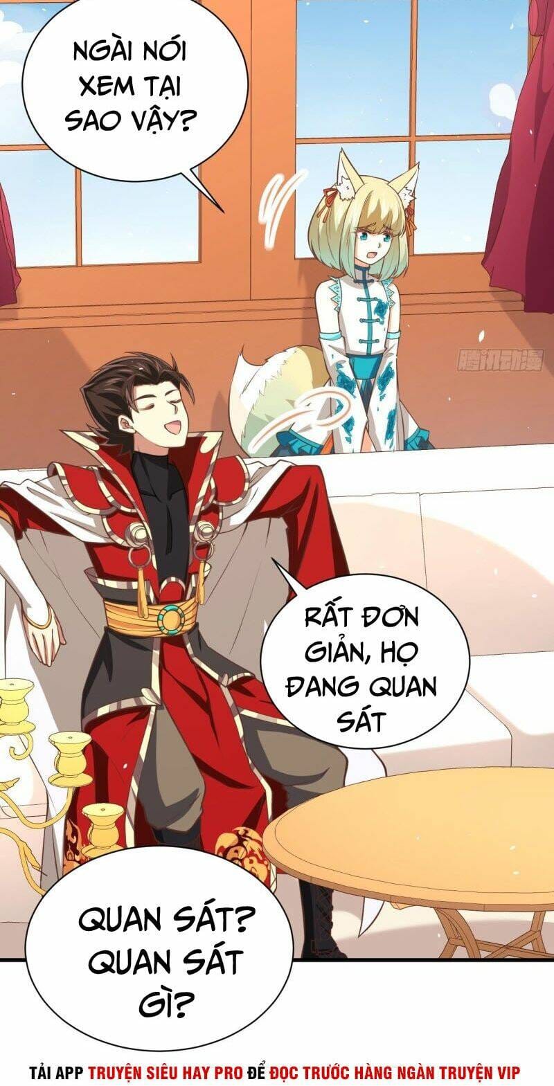 image 37