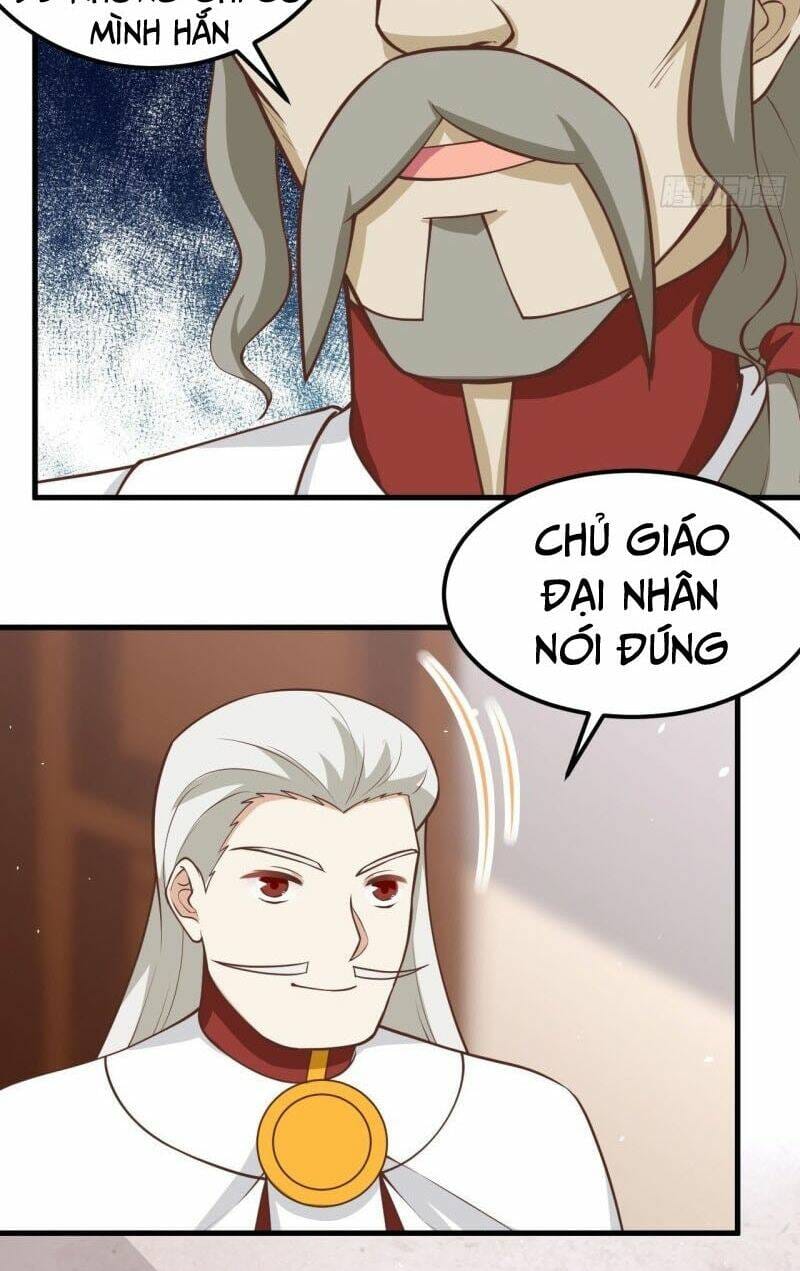 image 34