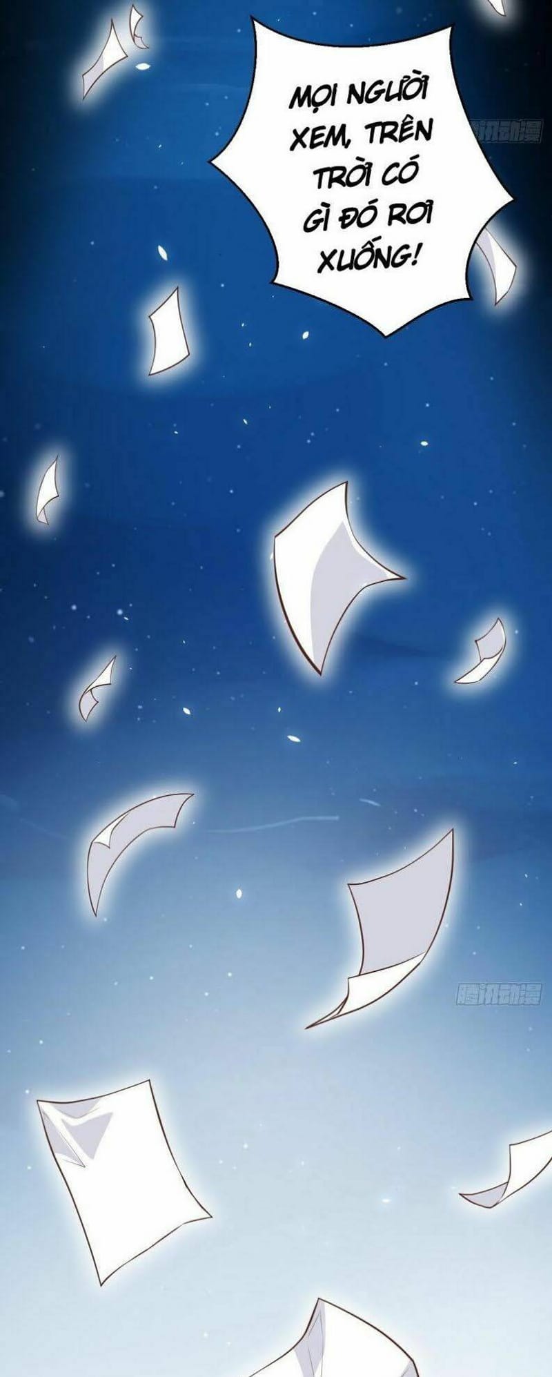 image 32