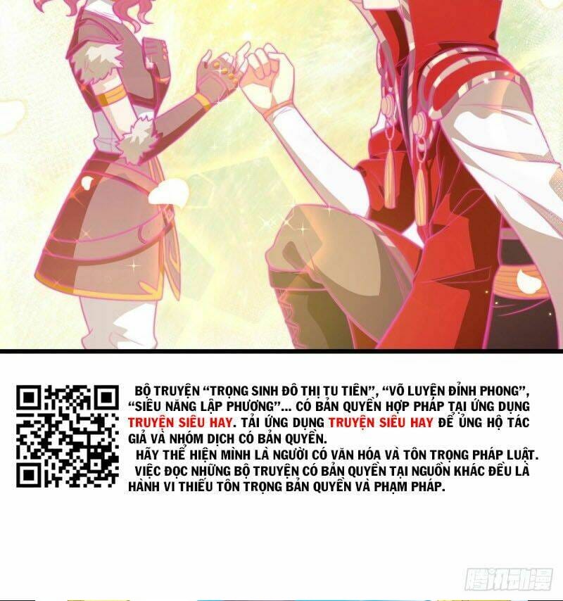 image 37