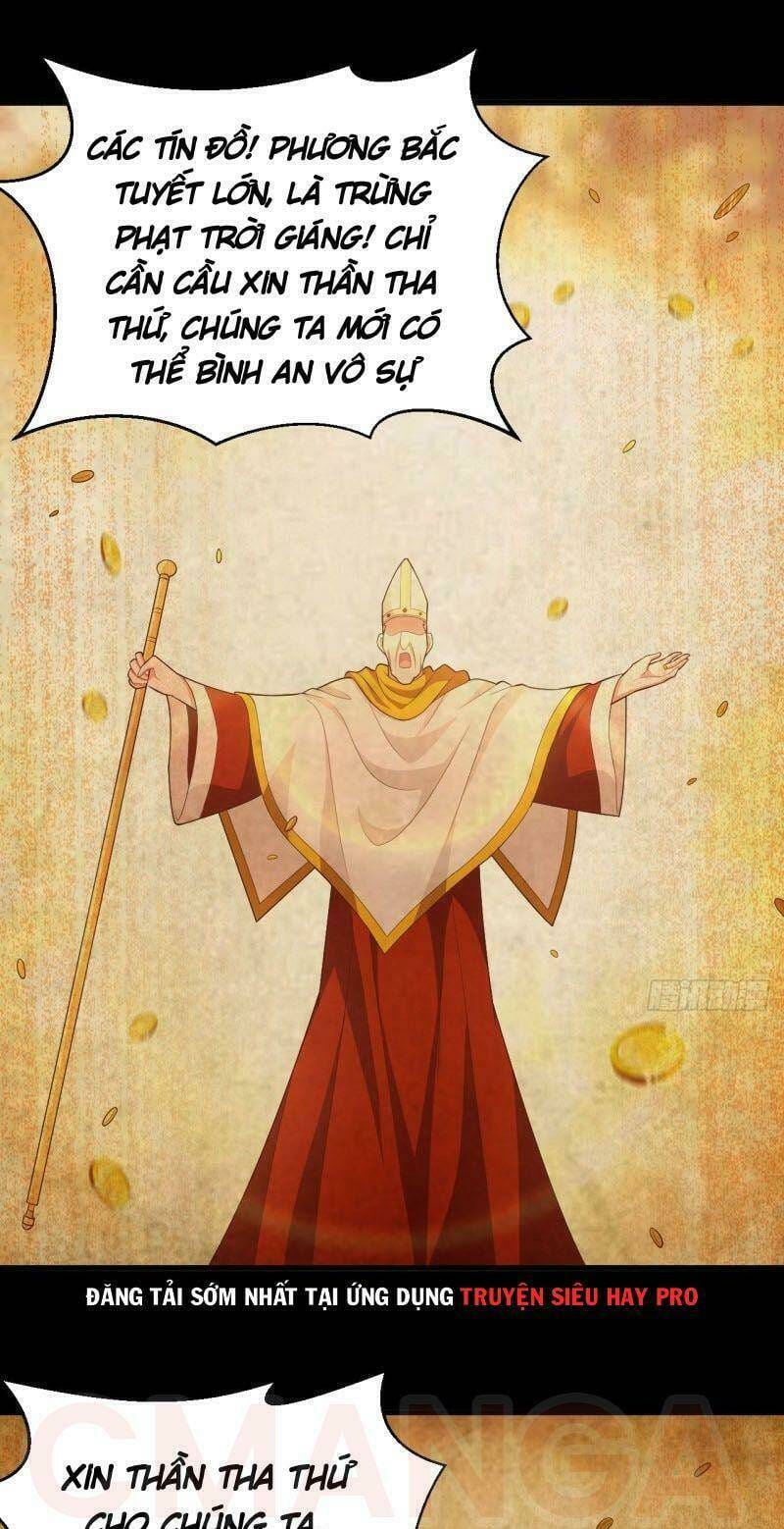 image 30