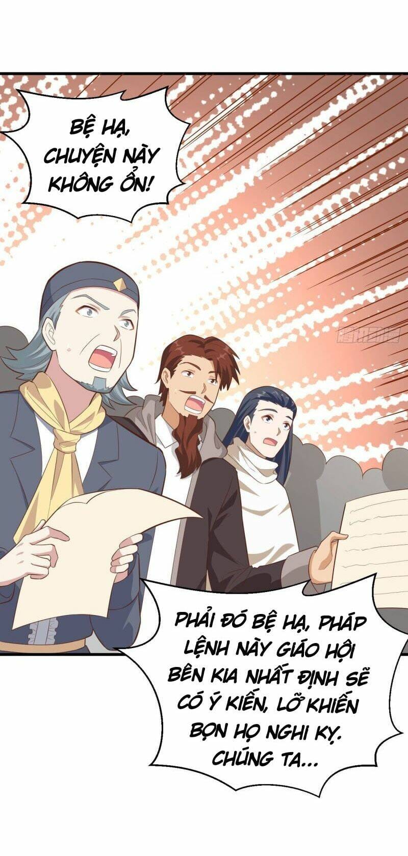 image 32