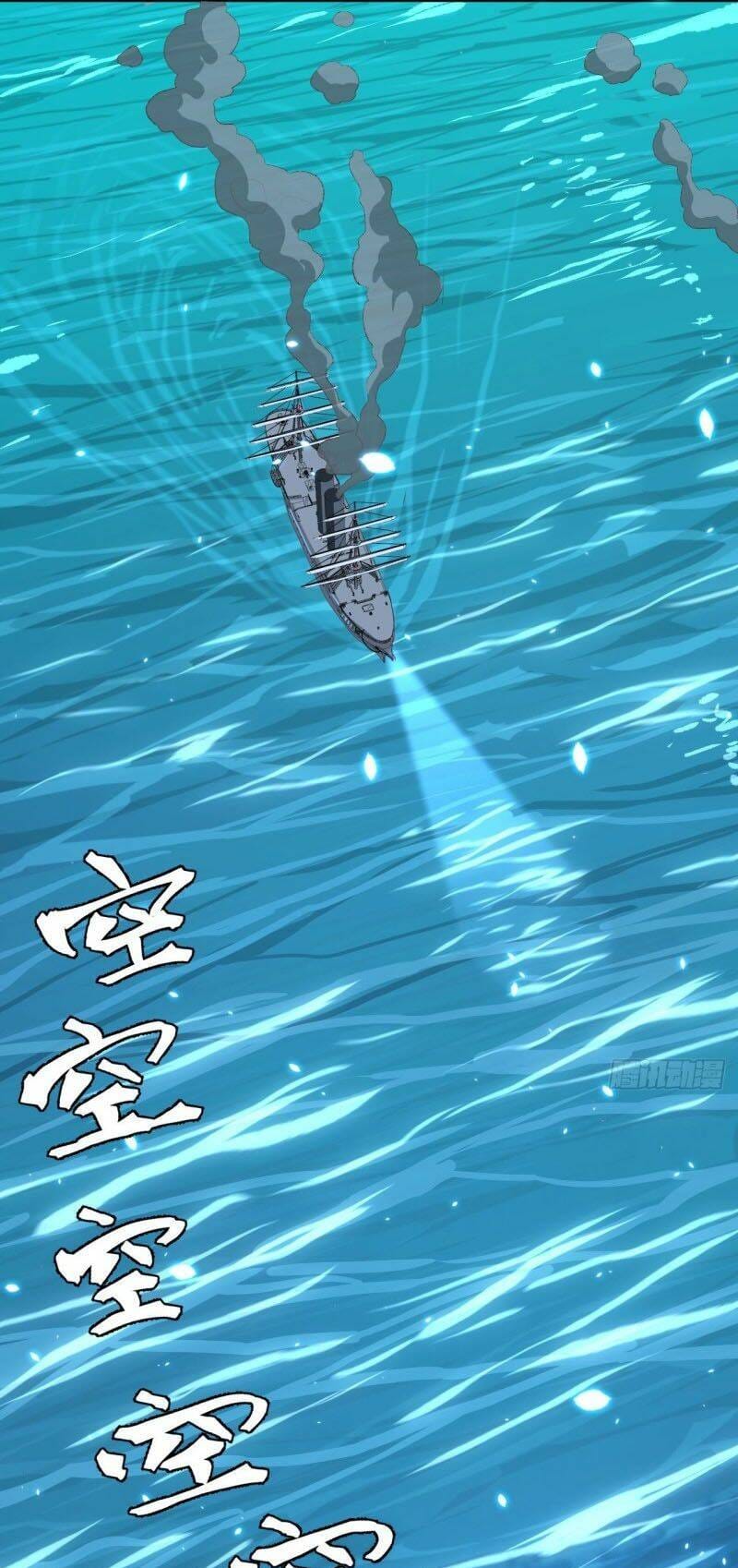 image 30