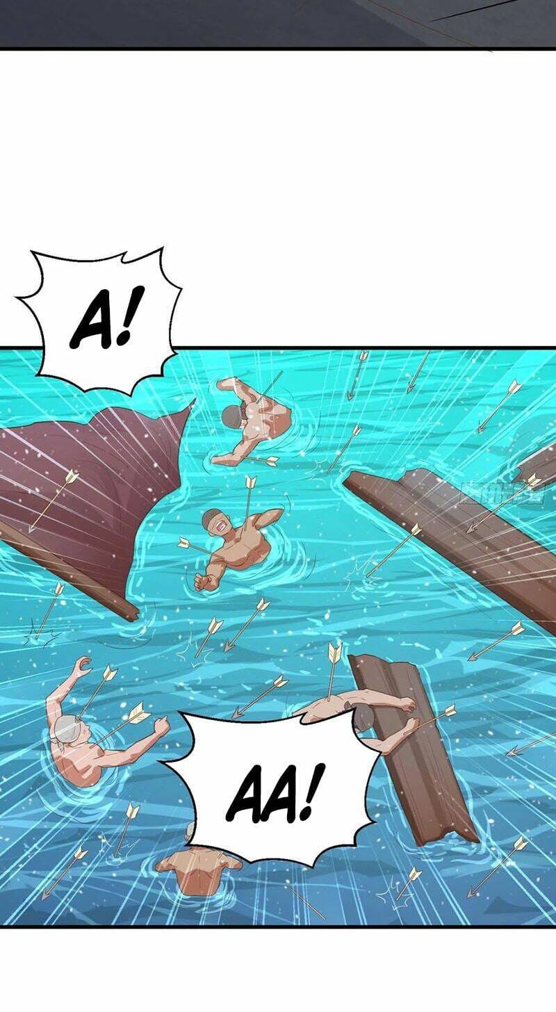 image 31