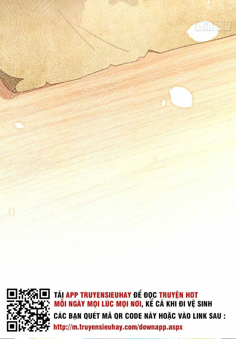 image 37