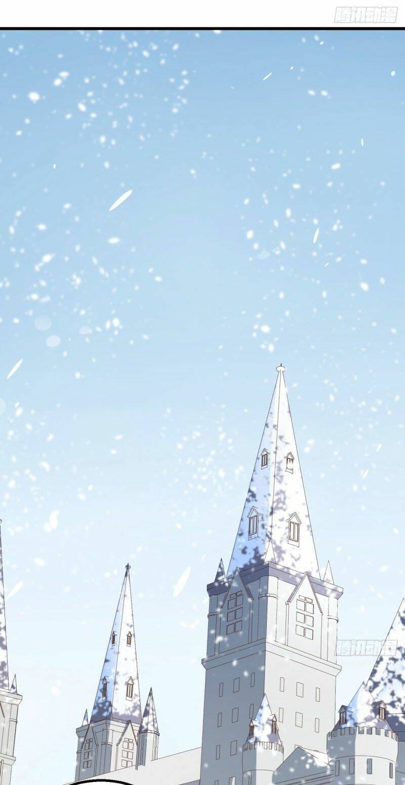 image 35