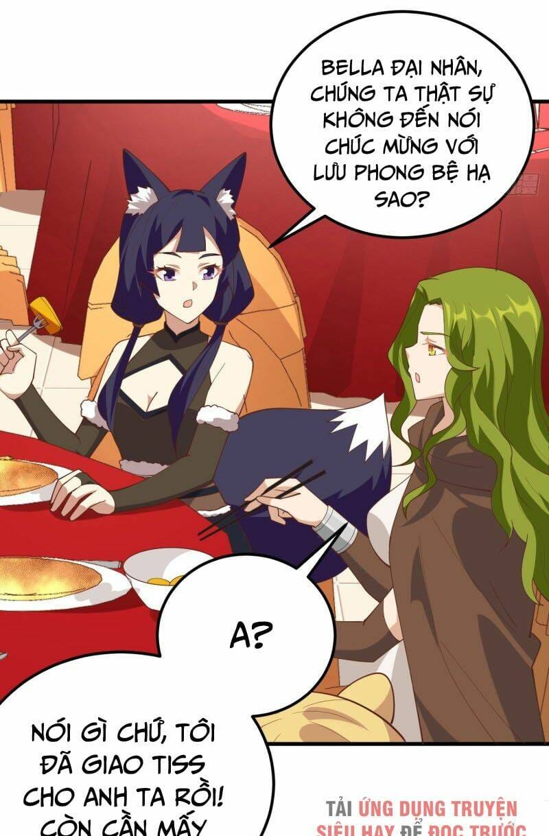 image 34