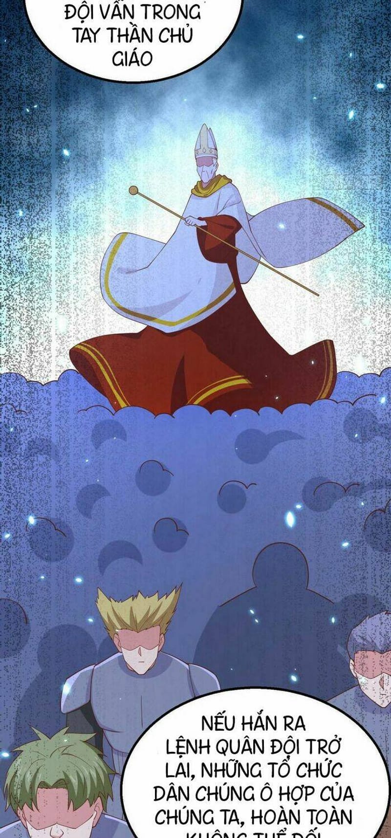 image 31