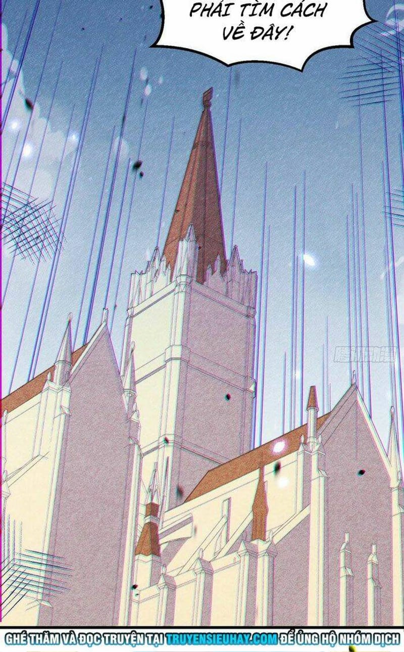 image 39