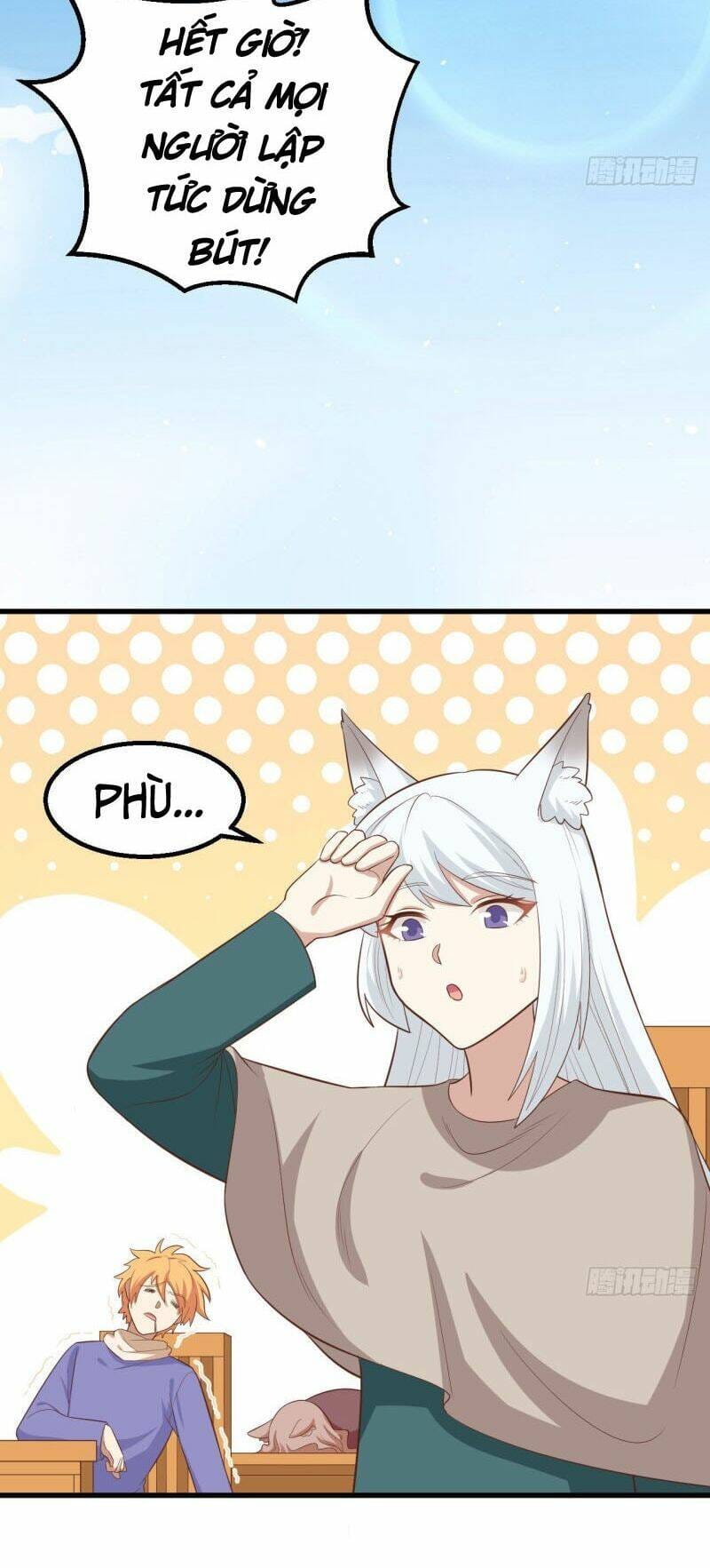 image 32