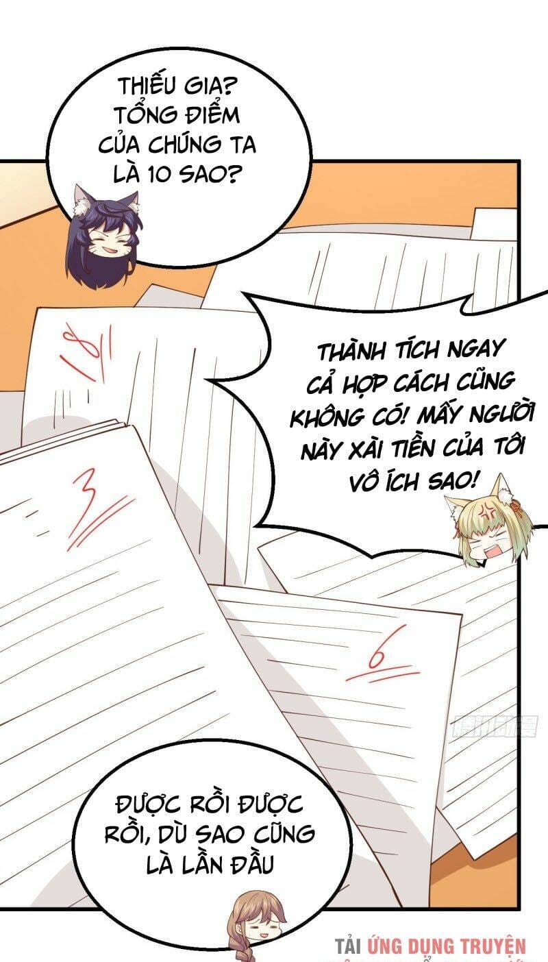 image 39