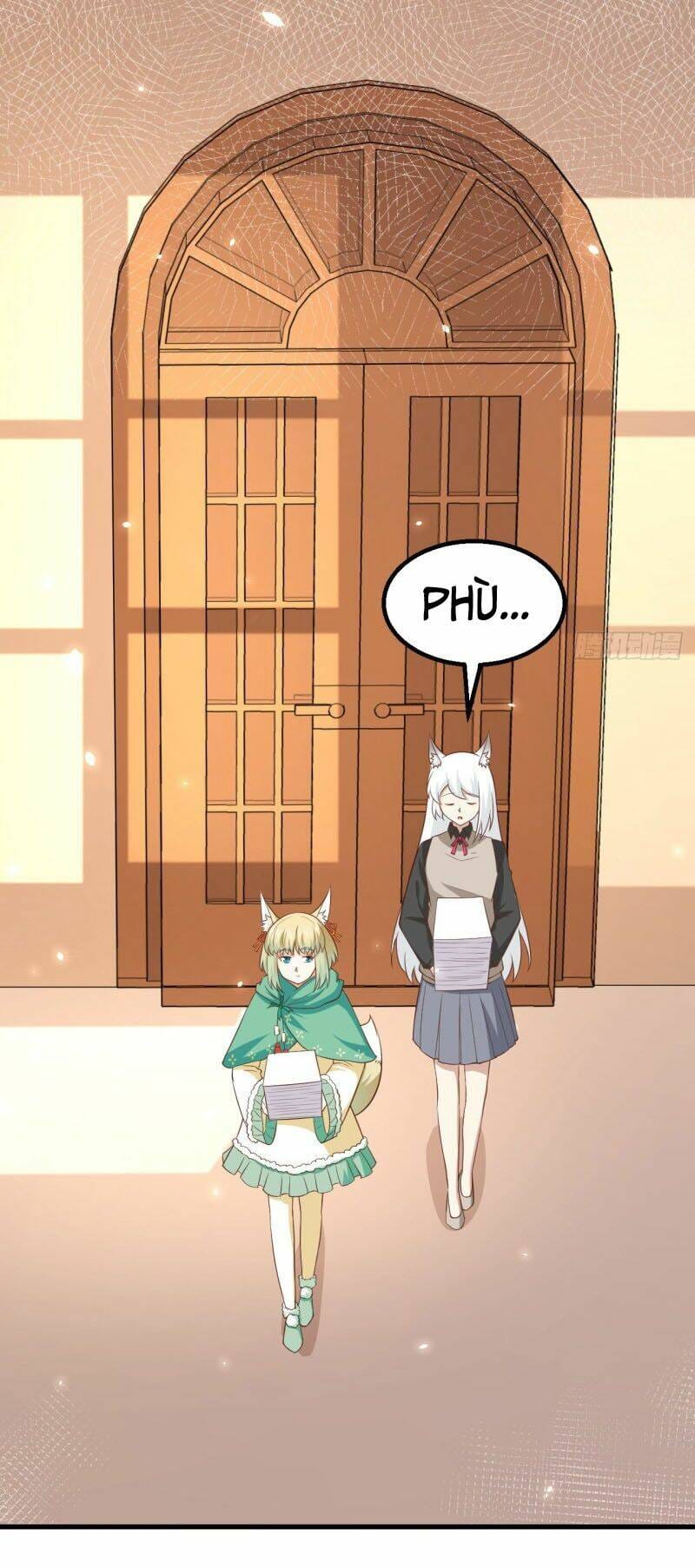 image 31