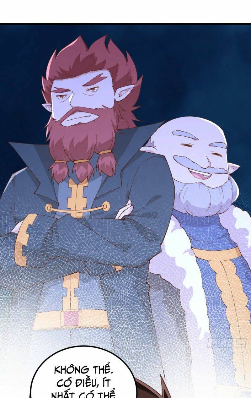 image 38