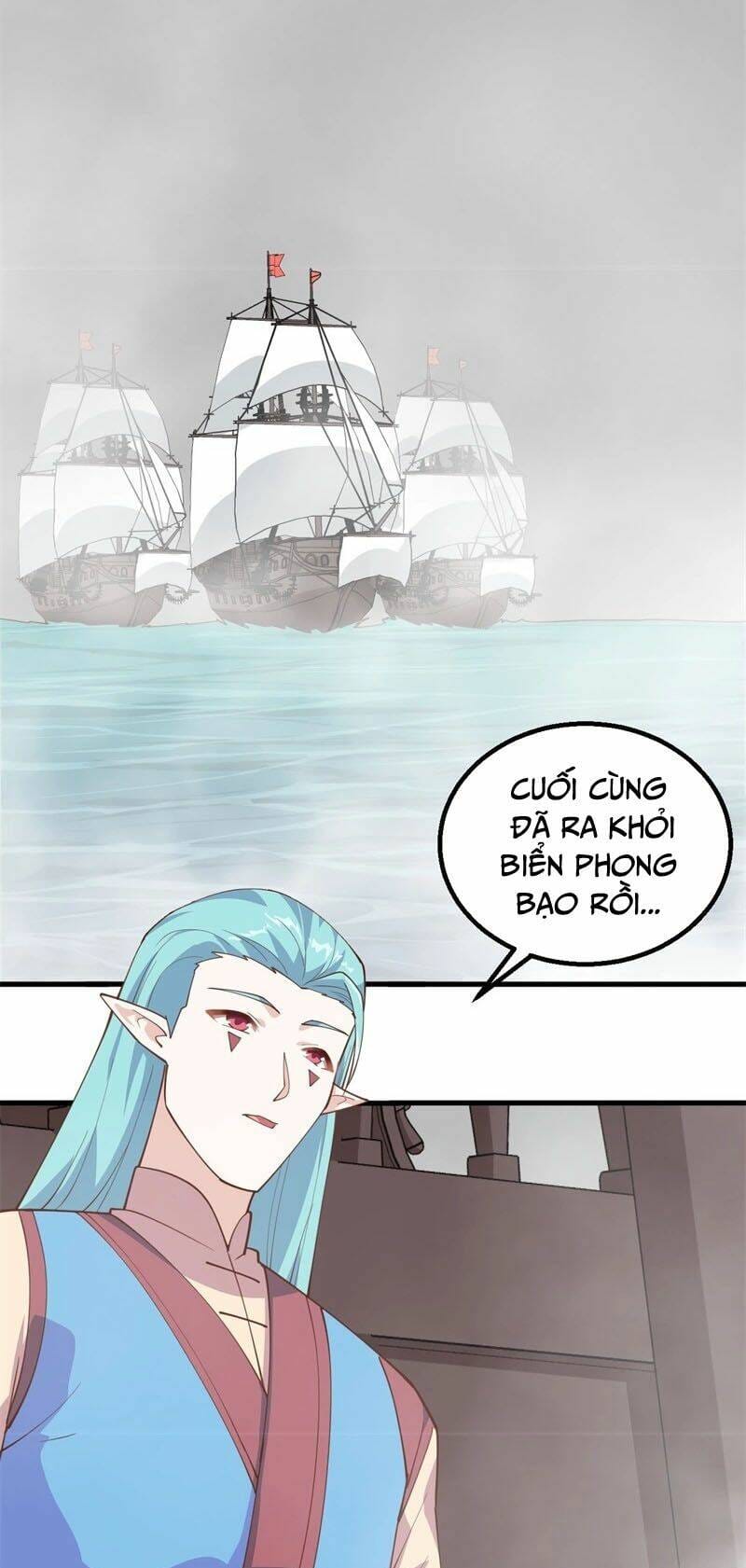 image 36