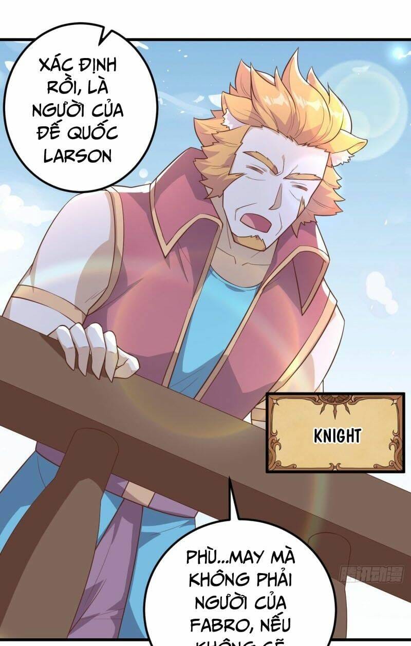 image 30