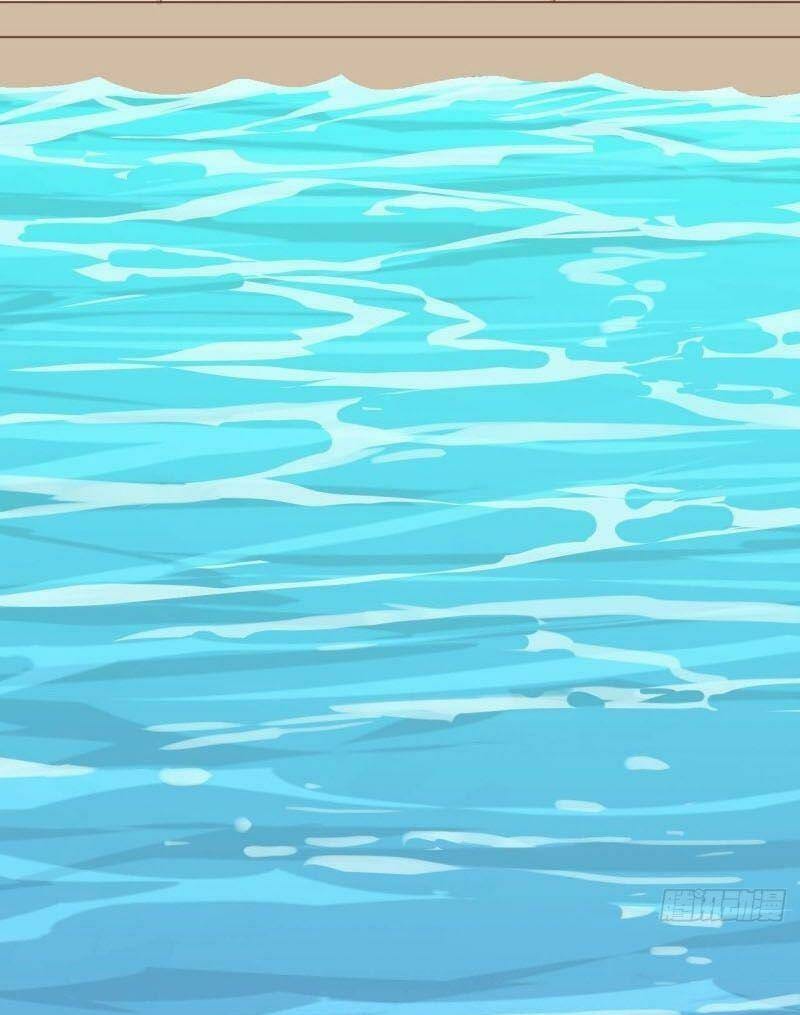 image 34