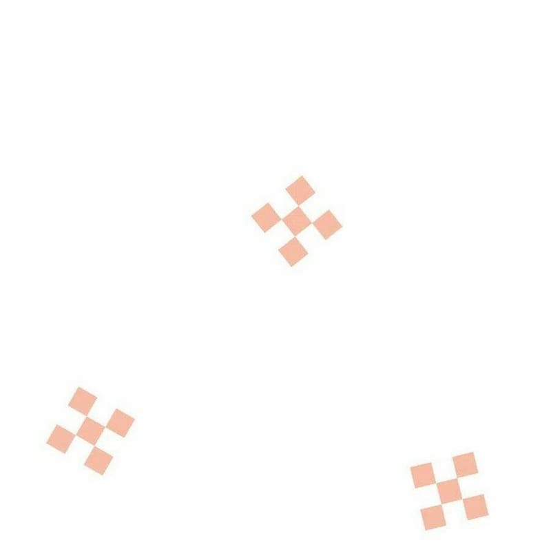 image 26