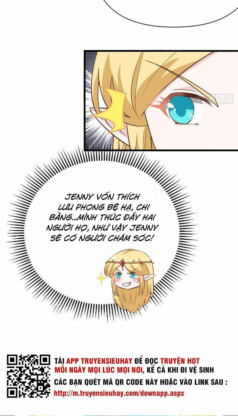 image 33