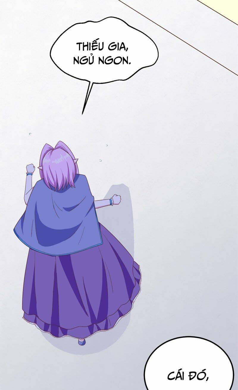 image 31
