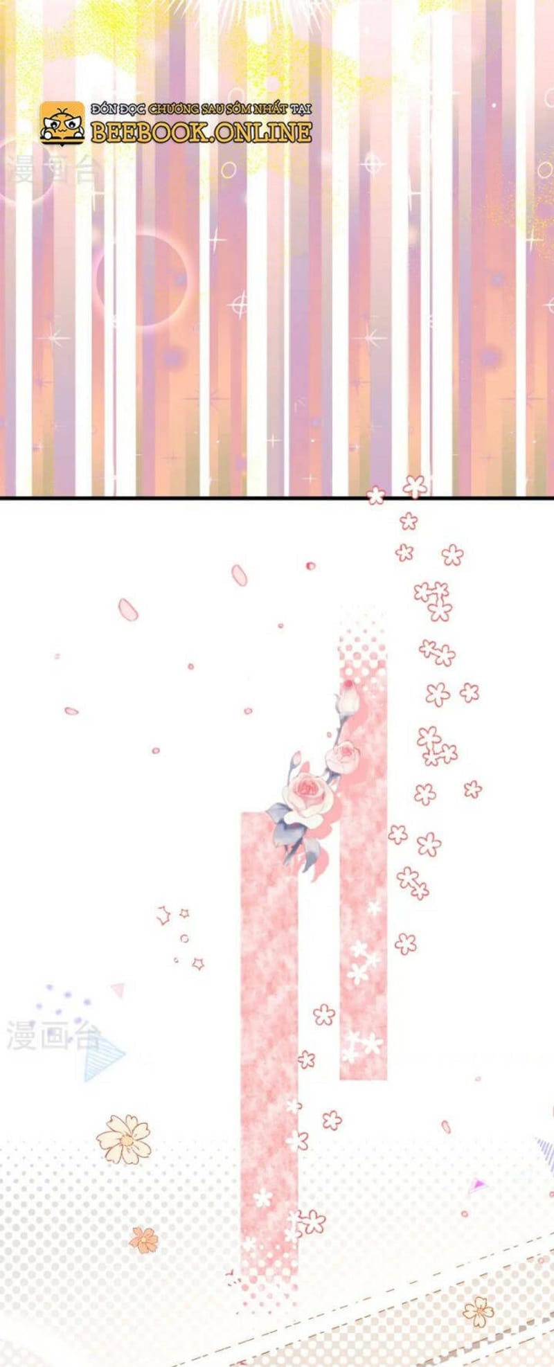 image 37
