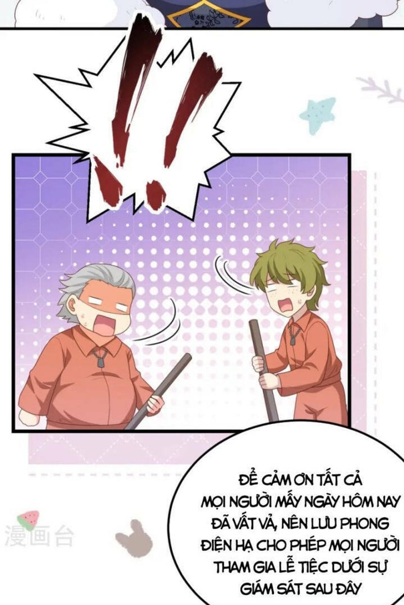 image 38