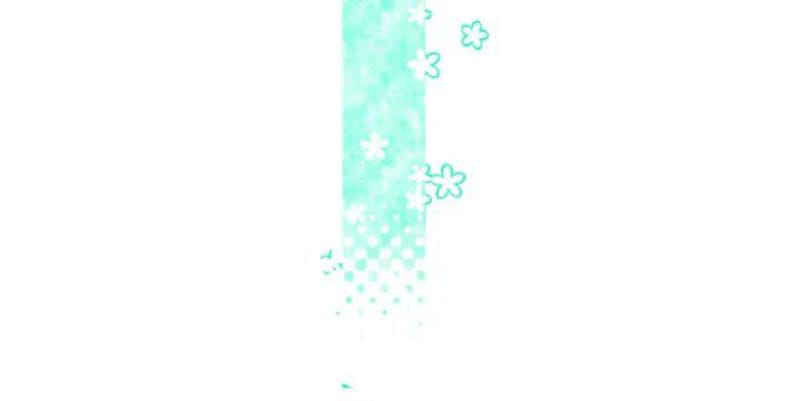 image 158