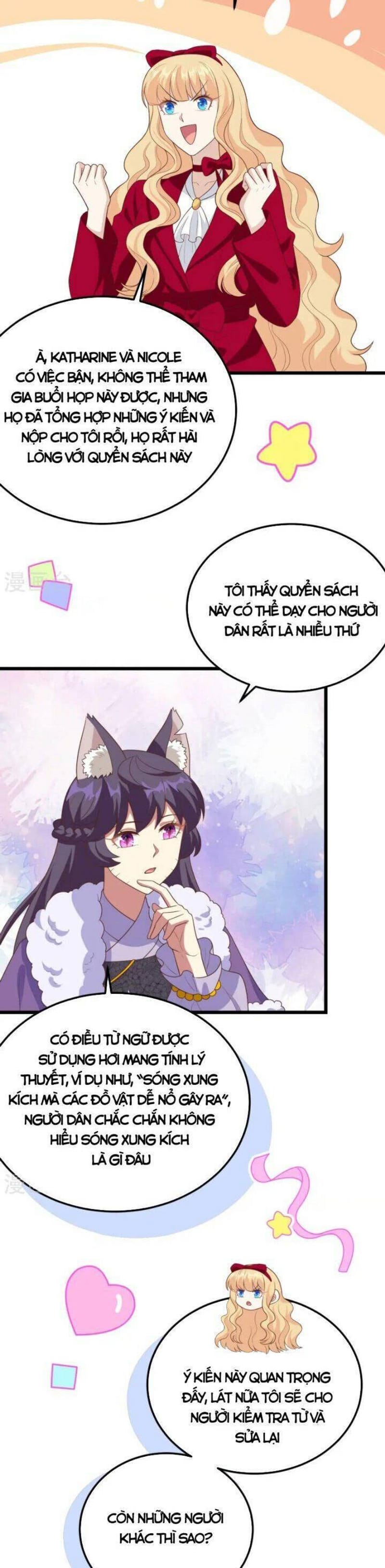 image 31