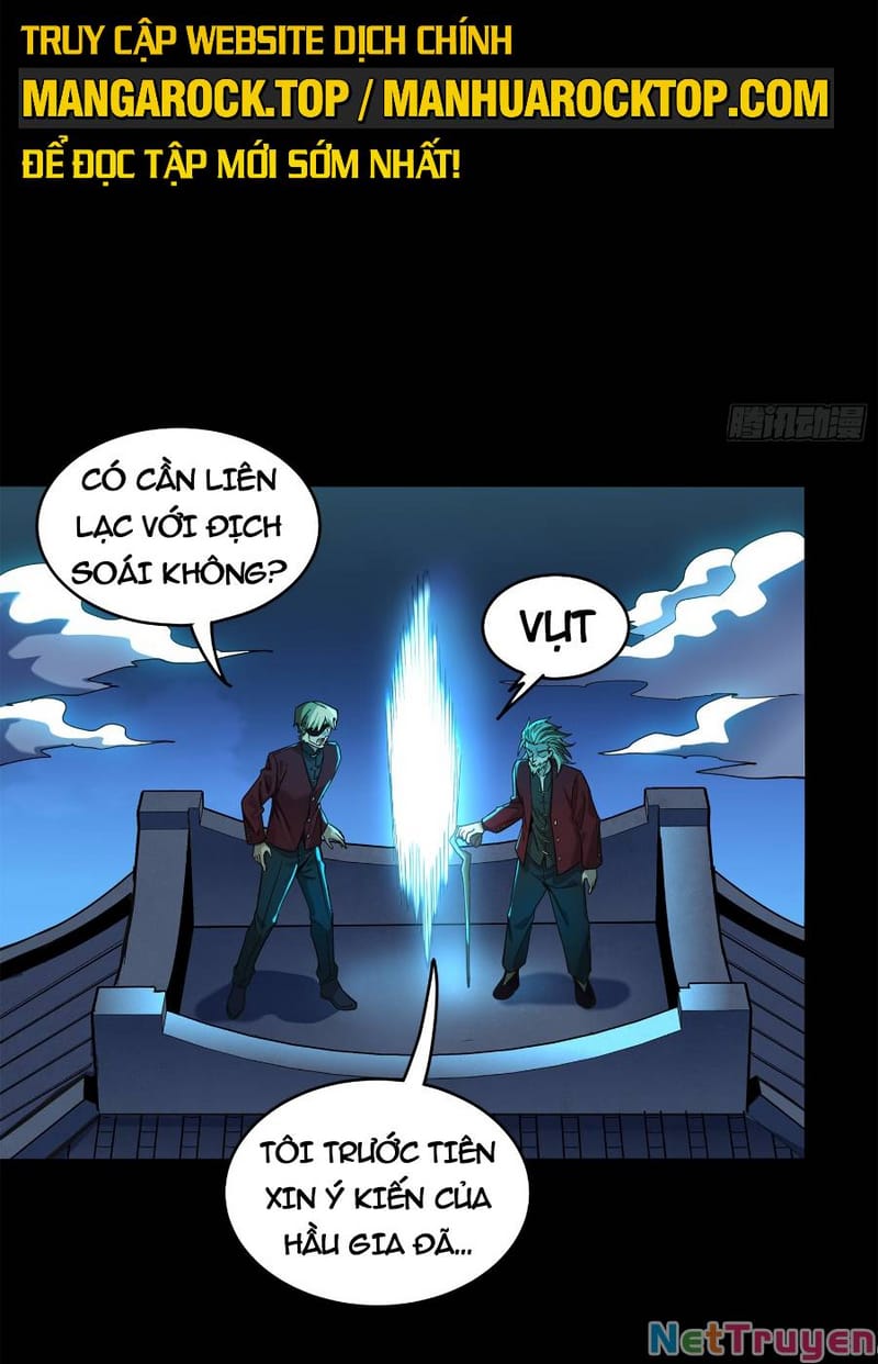 image 32