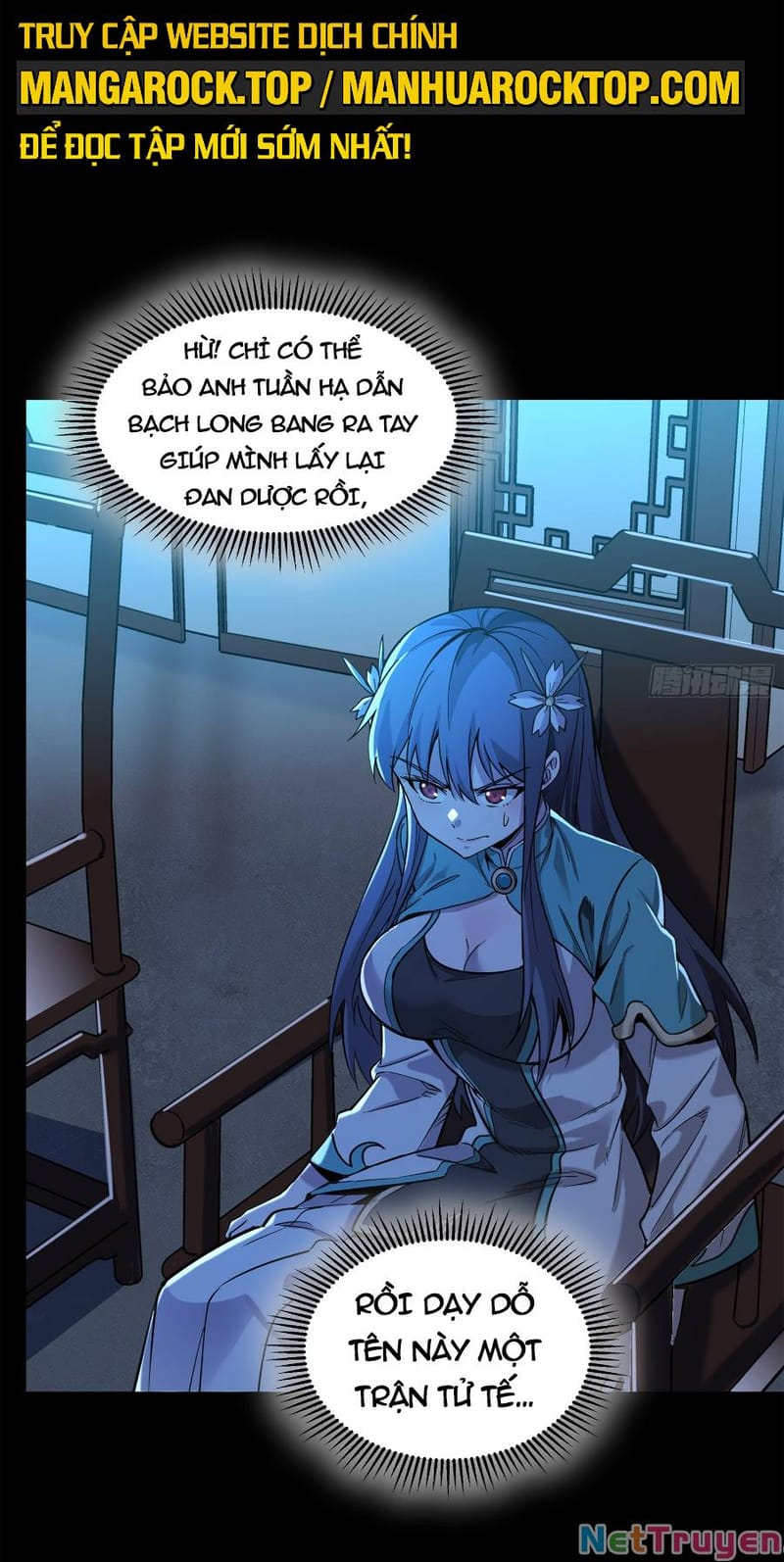 image 39