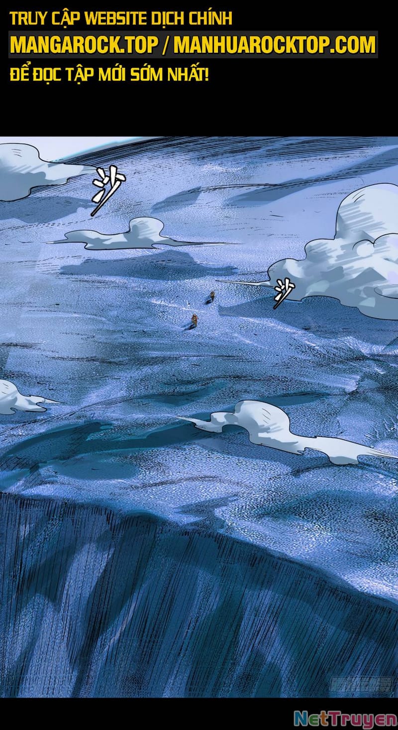 image 54