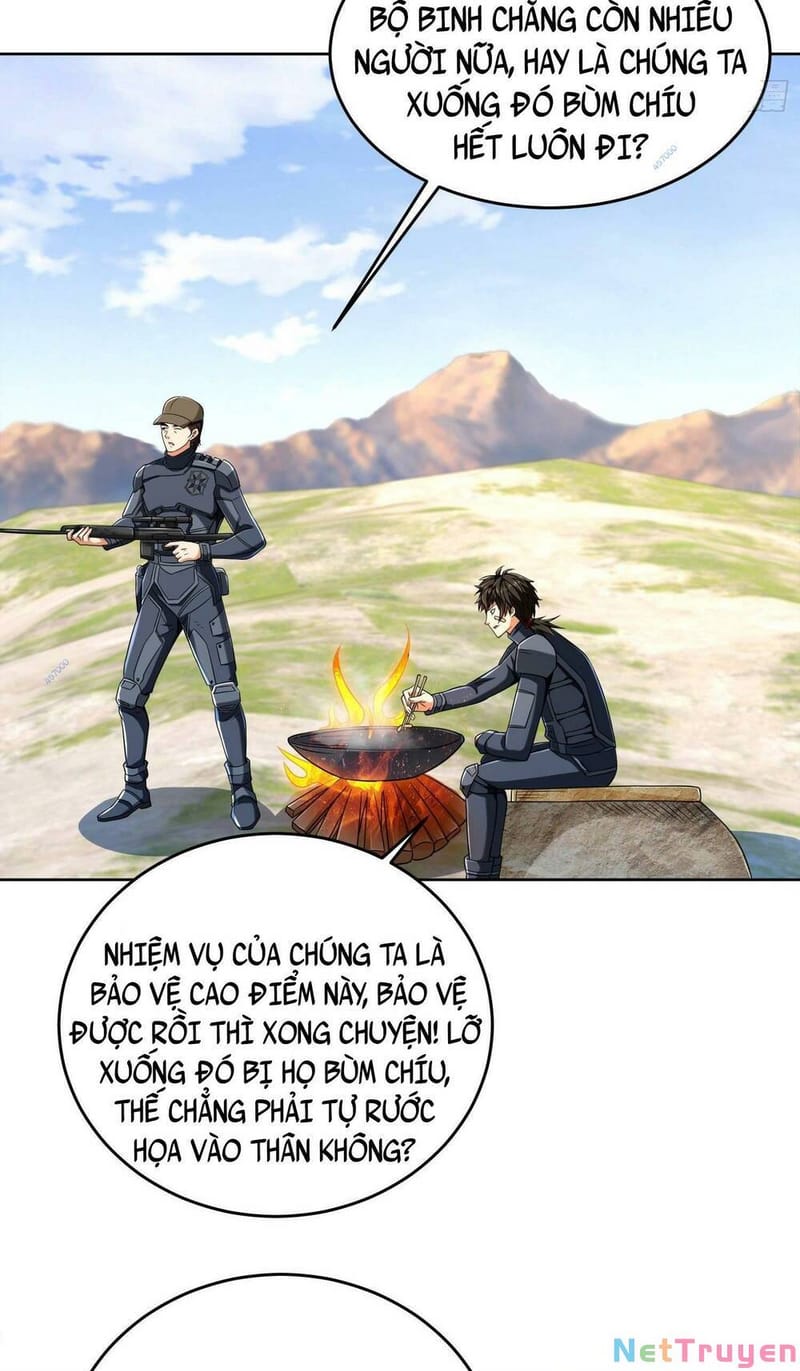 image 39