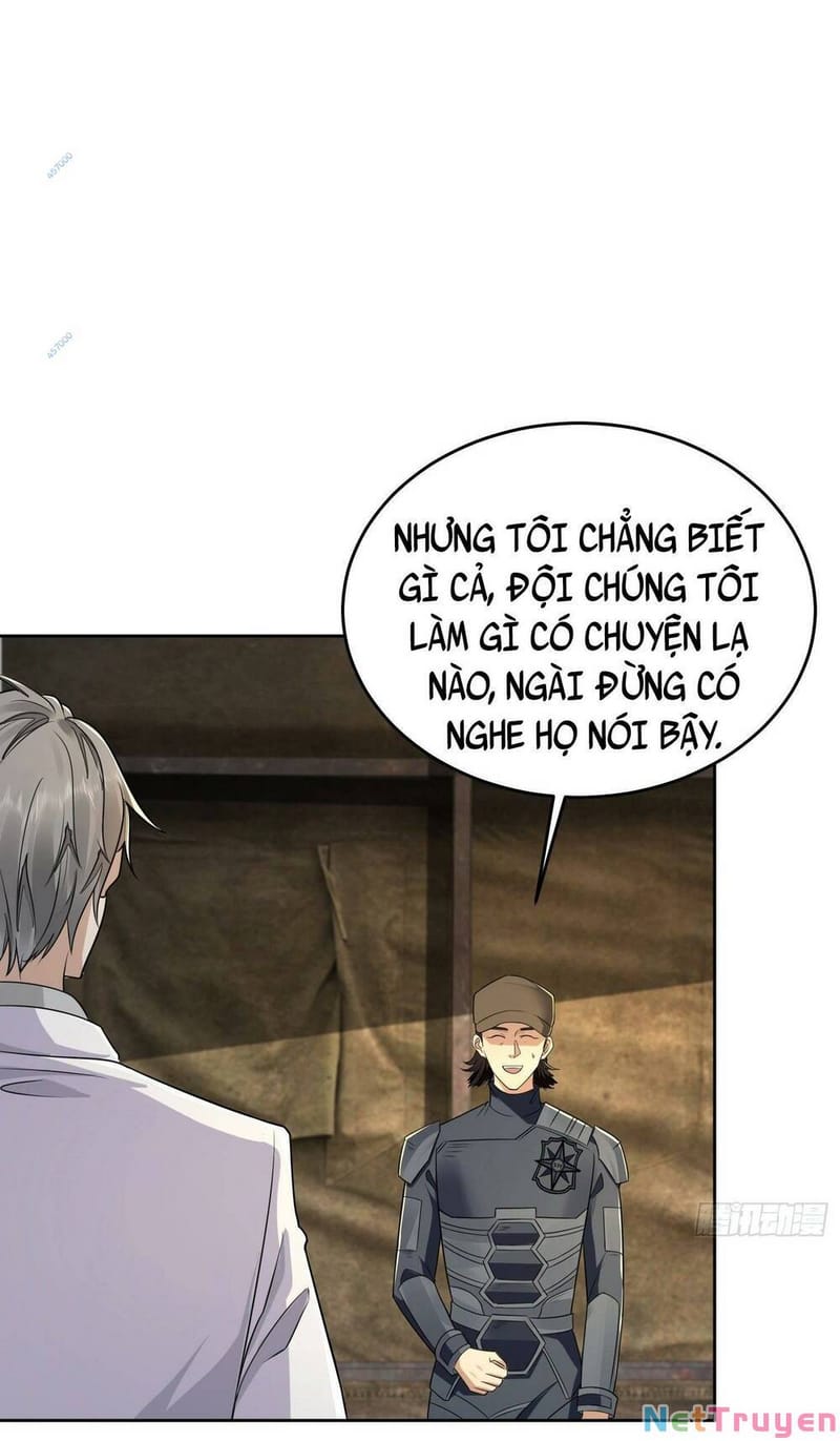 image 39