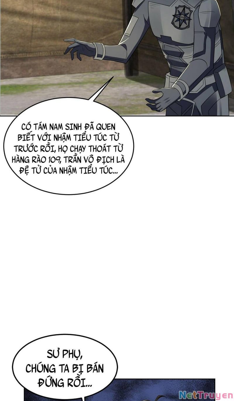 image 32