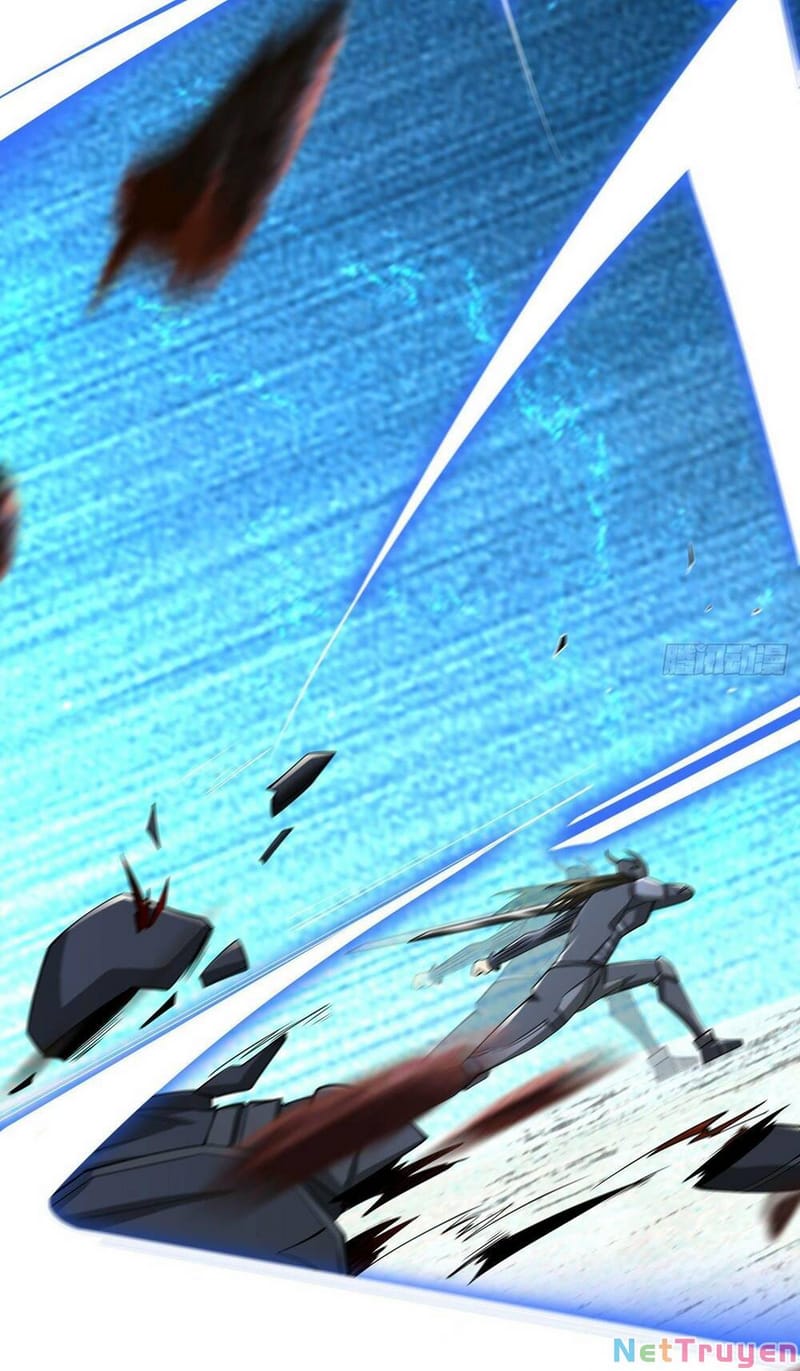 image 34