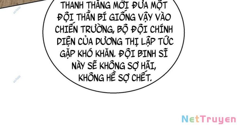 image 47