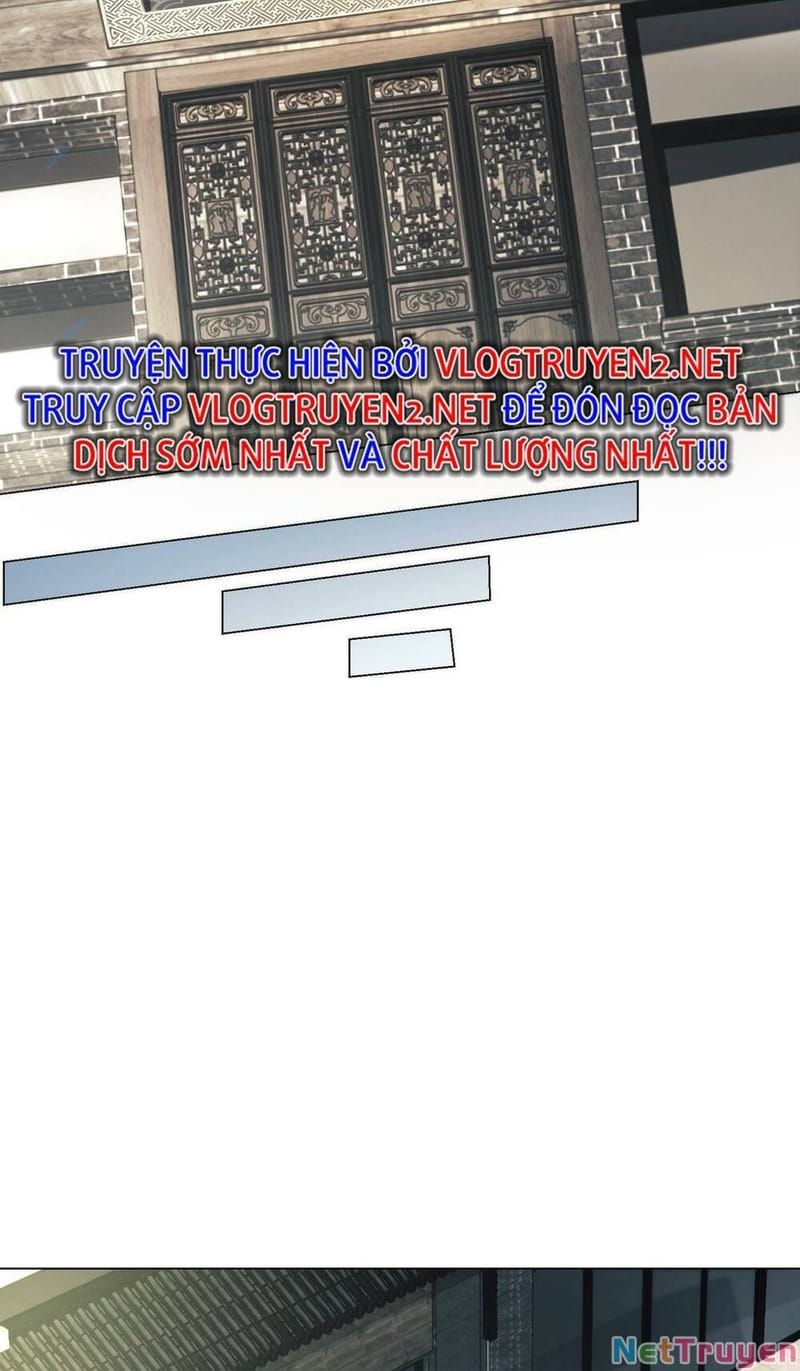 image 39