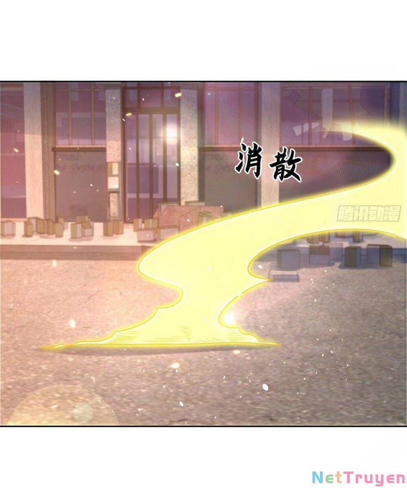 image 74