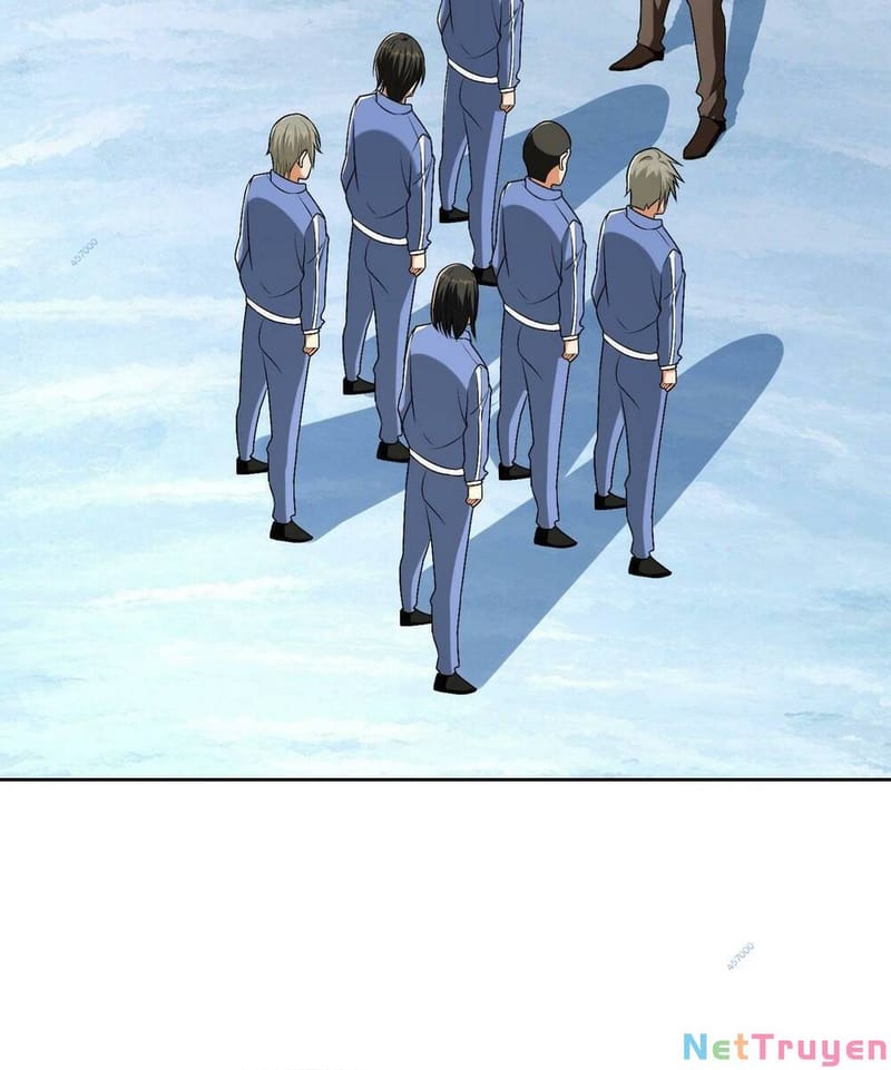 image 31