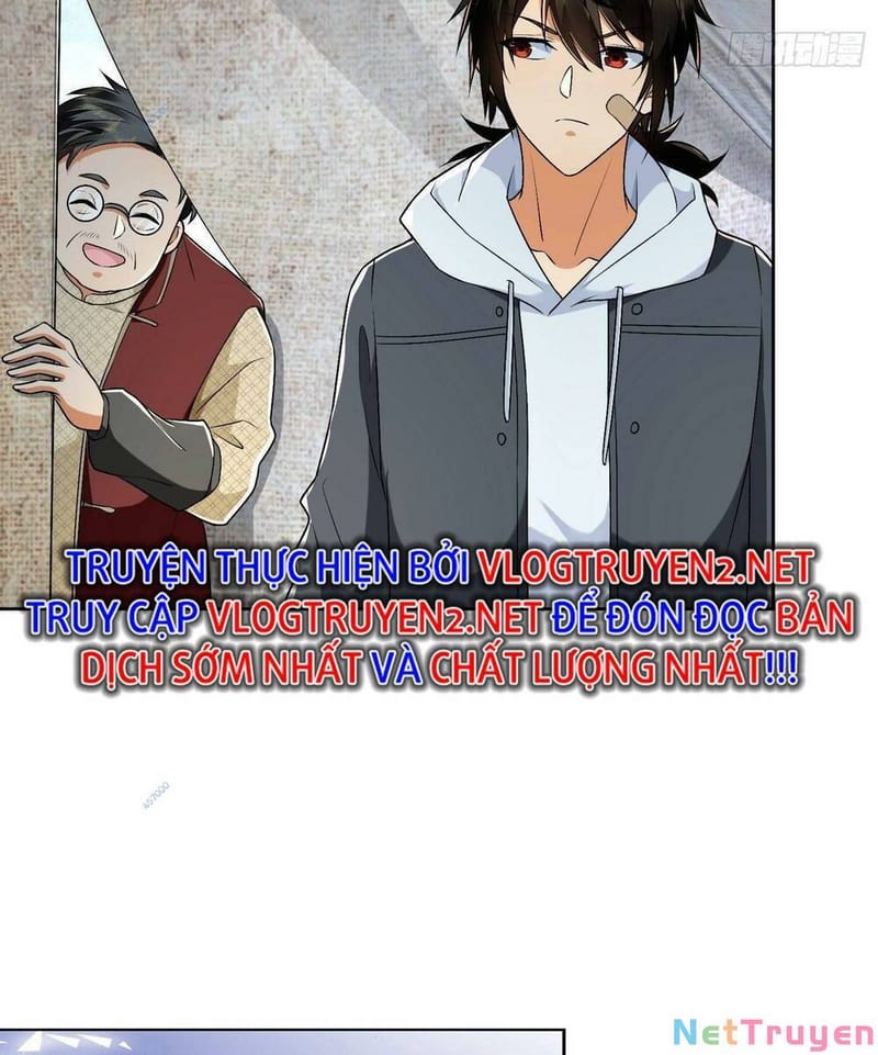 image 37