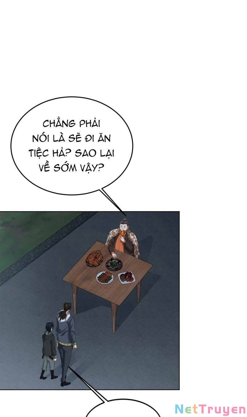 image 32