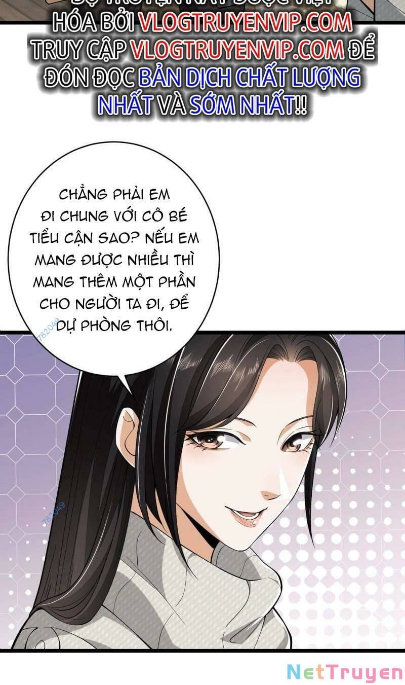 image 31