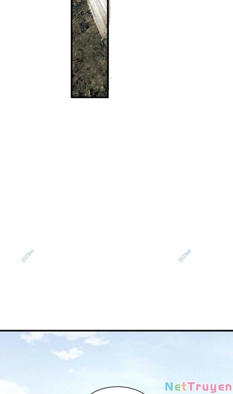 image 41