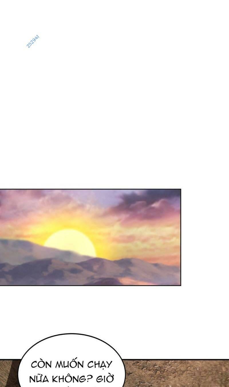 image 37
