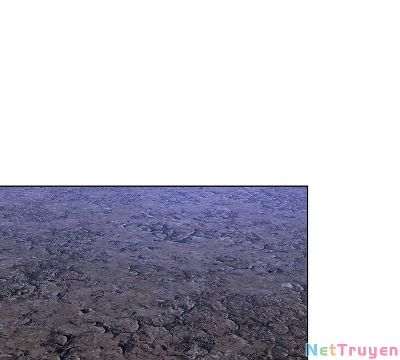 image 24