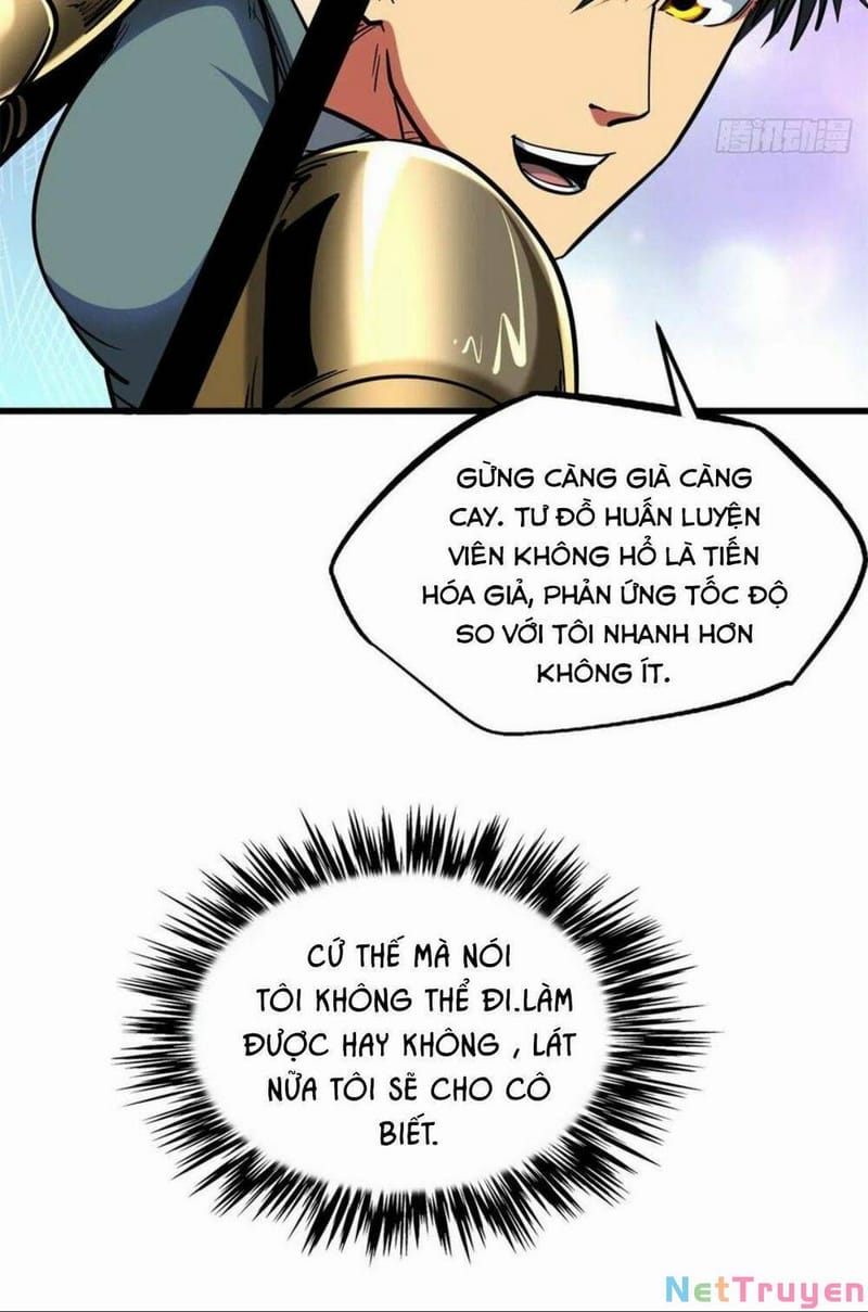 image 33