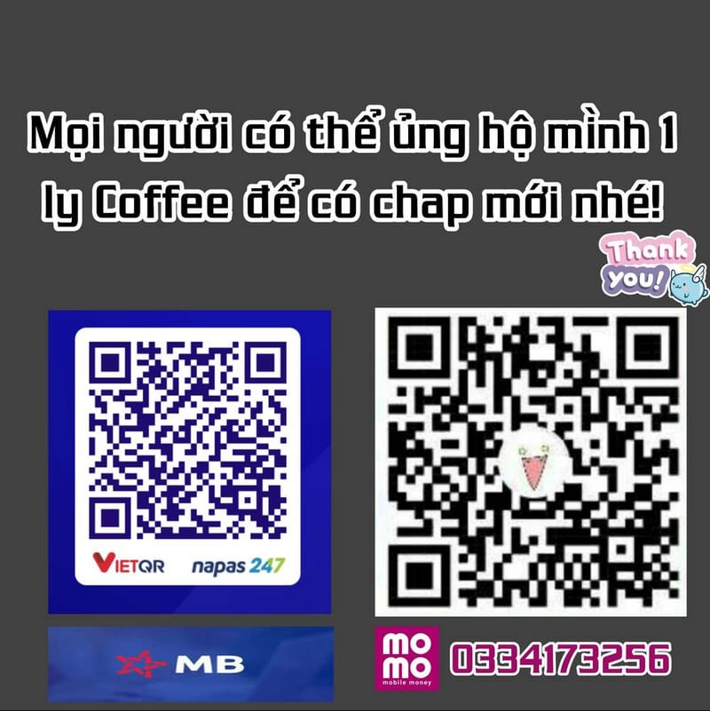 image 31