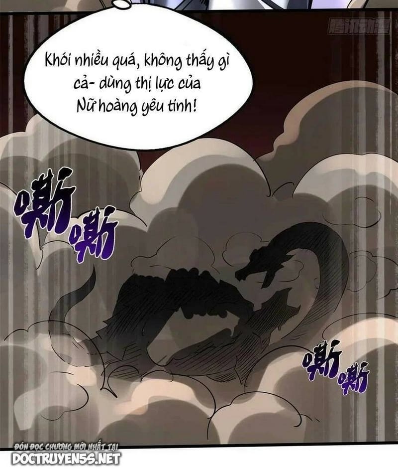 image 32