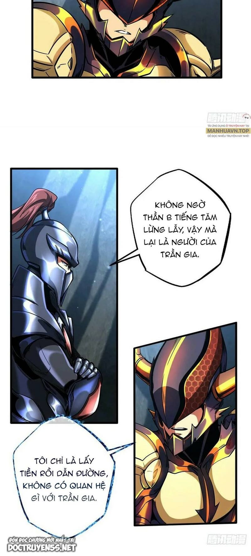 image 32
