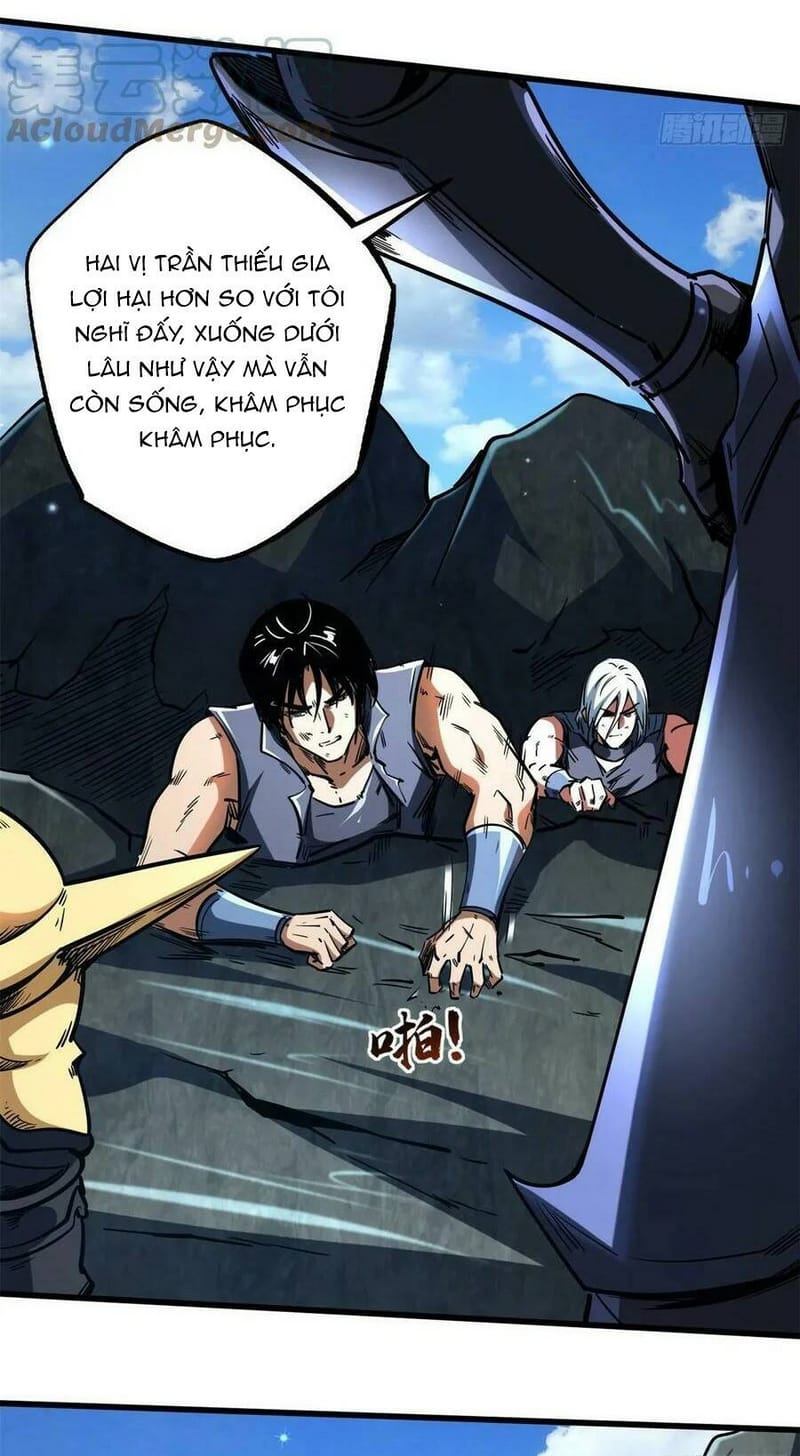 image 37