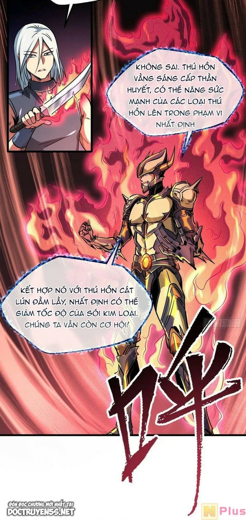 image 32